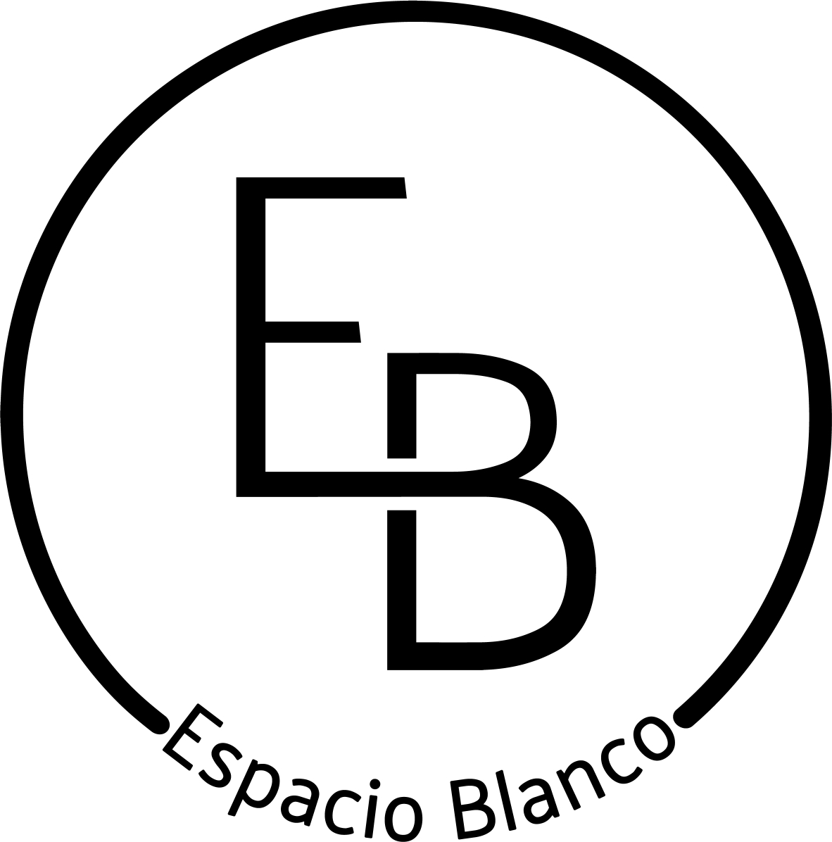 Espacio Blanco