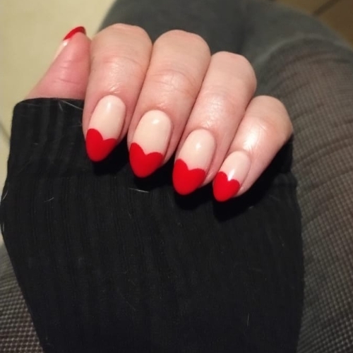 Look Joha Nail Studio 2