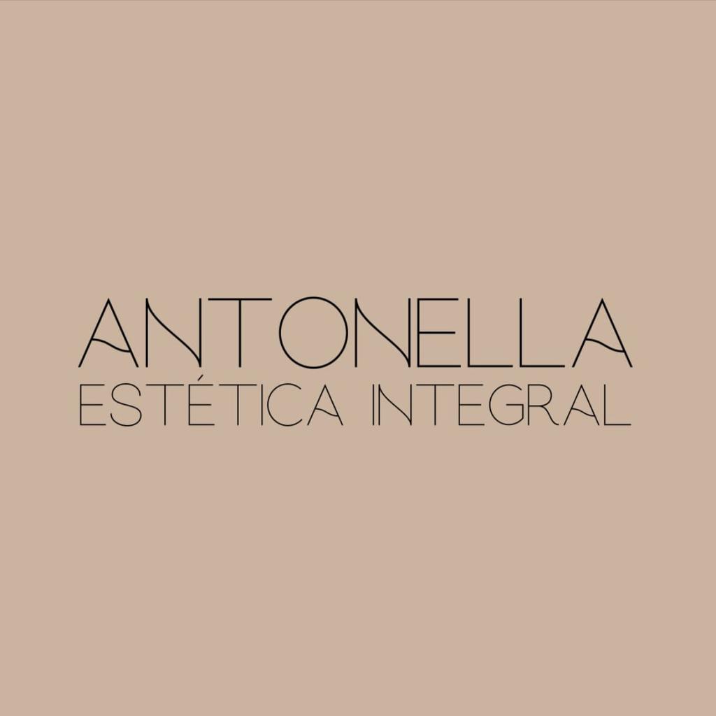 Antonella Estética Integral