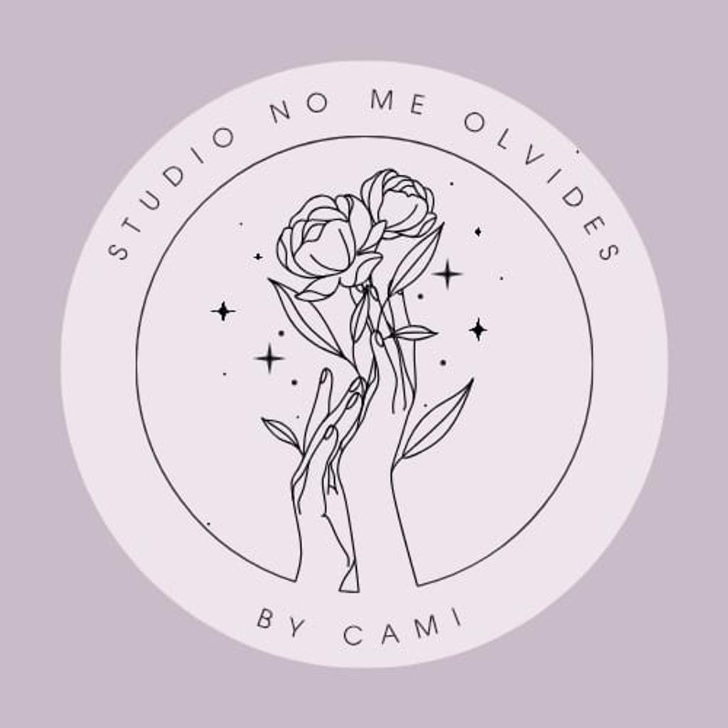 Studio No Me Olvides