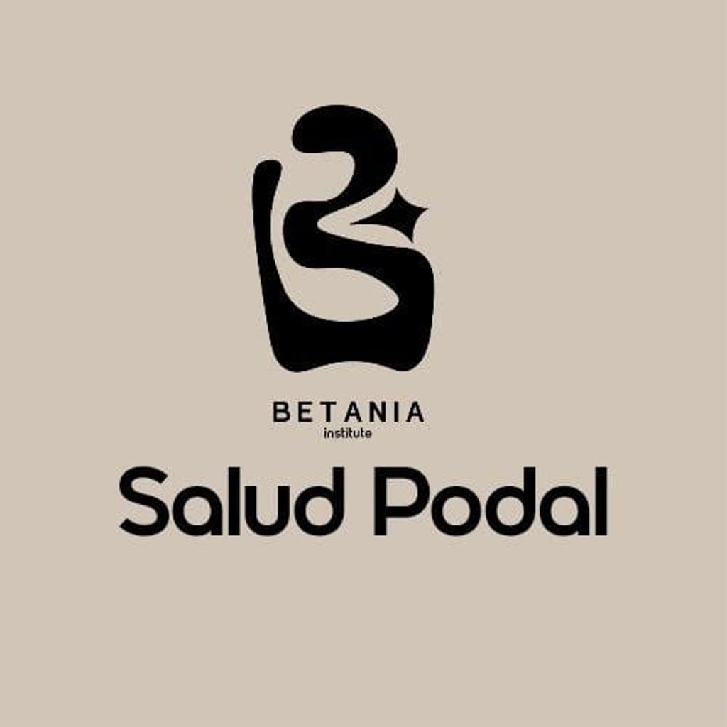 Betania Salud Podal