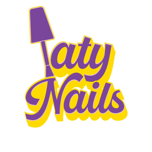 Tatynails