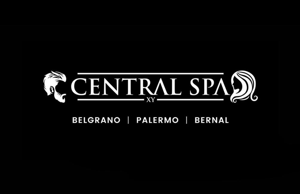 Central Spa XY Belgrano