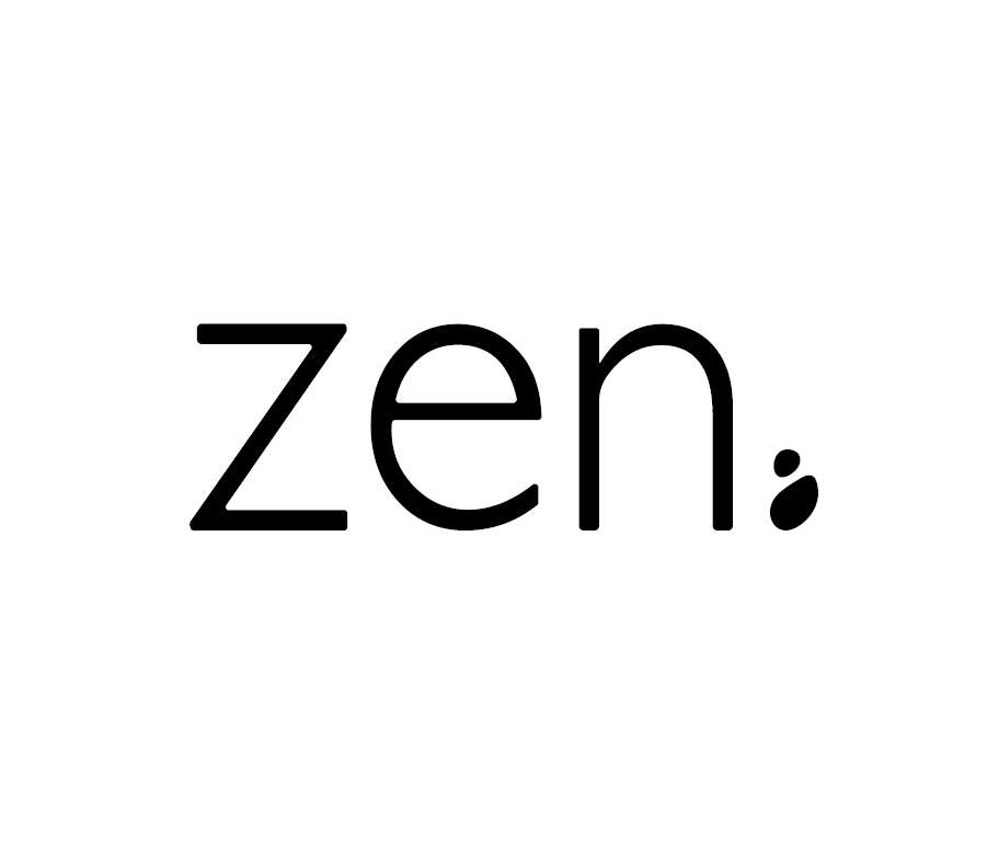 ZEN Santa Bárbara