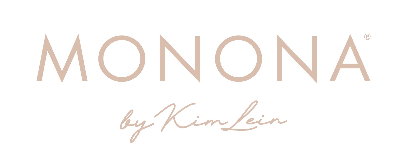 MONONA by Kim Lein